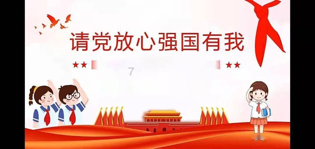 缤纷水果茶无敌版