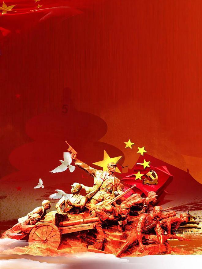 秦始皇横扫天下的时候，为什么要保留卫公国？游戏画面