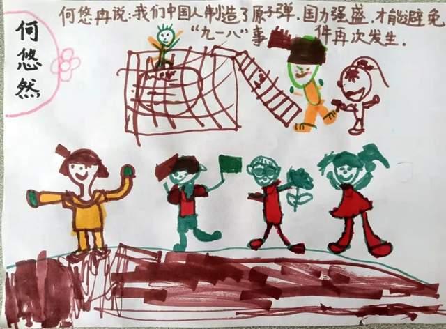 了解大家身边极度聪明的人是什么样子?的知识星球平台
