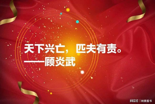 如何避免大学生恋爱被骗游戏画面