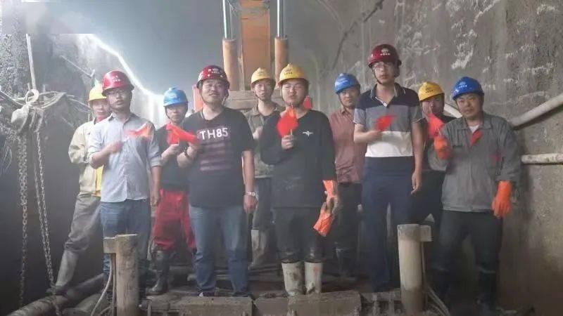红树林逃生