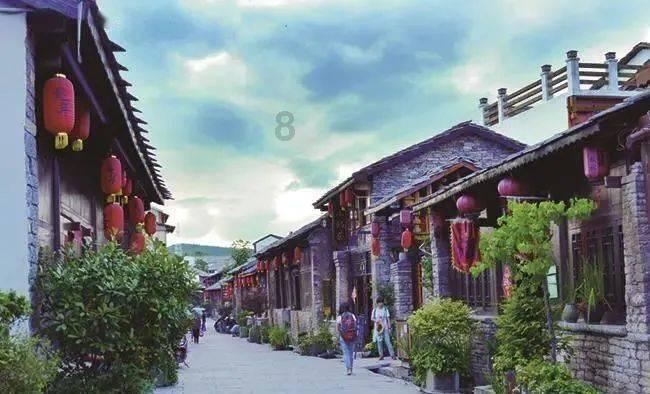 孙继海:能为家乡做事,是我义不容辞的事!