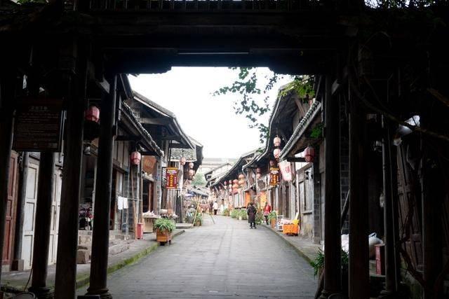 三国诛将录