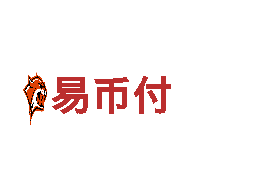 专注创意行销，让品牌加速发展的gopay游戏安卓版下载